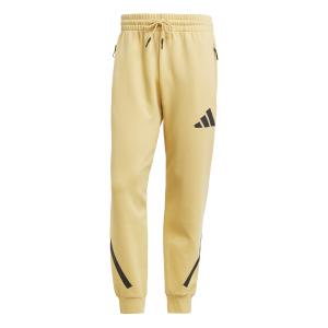 jf2448-pantaloni-running-adidas-z-n-e-avena