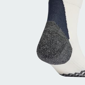 product/a/d/adidas_jf2652_chalk-white-night-navy_4.jpg