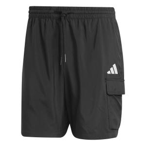 jf3530-short-cargo-adidas-small-logo-essentials-chelsea-bianco-nero