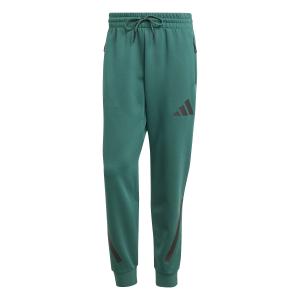 jf6387-pantaloni-running-adidas-z-n-e-cgreen