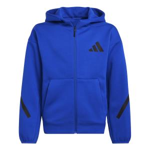 jf8958-felpa-con-cappuccio-per-bambini-adidas-z-n-e-royblu-nero