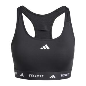 jg1409-reggiseno-sportivo-adidas-techfit-nero
