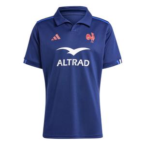 jg3533-043a-maglia-replica-casalinga-xv-de-france-2024-25-blu-scuro