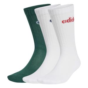 jg3697-calze-adidas-linear-crew-x3-cgreen-white-white