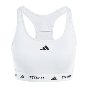 jg3961-reggiseno-donna-adidas-techfit-bianco