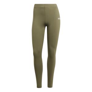 jg8618-leggings-in-cotone-da-donna-adidas-essentials-linear-olistr-bianco