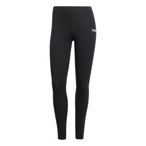 jg8621-leggings-da-donna-adidas-essentials-linear-bianco-nero