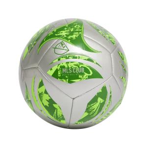 jh1307-pallone-adidas-mls-25-club-silvmt-green