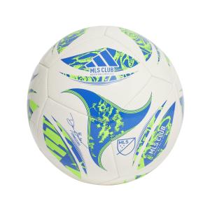 jh1308-pallone-adidas-2025-major-league-club-white-green-globlu