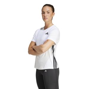 jh1393-maglia-da-donna-adidas-3-stripes-train-essentials-bianco-nero