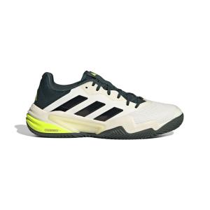 jh5144-sneakers-adidas-barricade-13-cl-owhite-cblack-aurivy