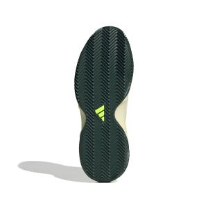 product/a/d/adidas_jh5144_4_footwear_photography_bottom_view_white-nw091625.jpg