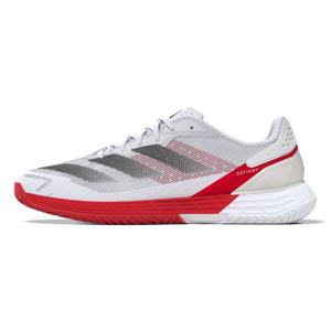 jh6320-sneakers-adidas-defiant-speed-2-white-core-black-pure-ruby