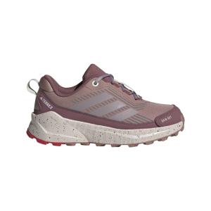 jh6340-scarpe-trekking-adidas-terrex-trailmaker-2-r-rdy-warcla-prlofi-purrub