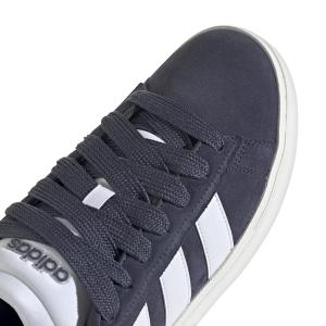 product/a/d/adidas_jh7233_8_footwear_photography_detail_view_1_white.jpg