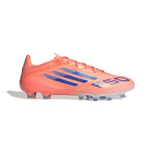 jh7637-scarpe-calcio-adidas-f50-elite-ag-beaora-lucblu-ftwwht