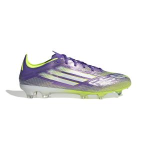 jh7683-scarpe-calcio-adidas-f50-pro-fg-purrus-ftwwht-luclem