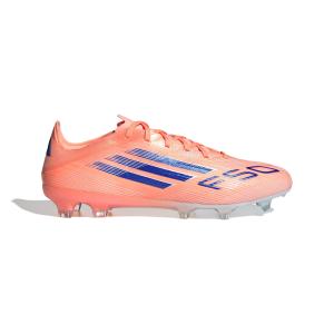 jh7684-scarpe-calcio-adidas-f50-pro-fg-beaora-lucblu-ftwwht