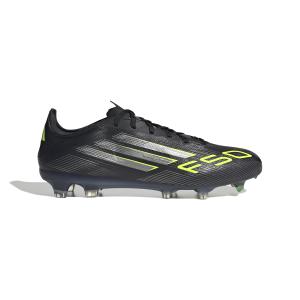 jh7687-scarpe-calcio-adidas-f50-pro-fg-cblack-ironmt-luclem