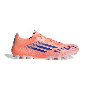 jh7738-scarpe-calcio-adidas-f50-league-2g-3g-ag-beaora-lucblu-ftwwht