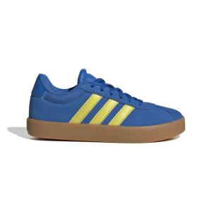 jh8723-sneakers-per-bambini-adidas-vl-court-3-0-broyal-pursul-gum10