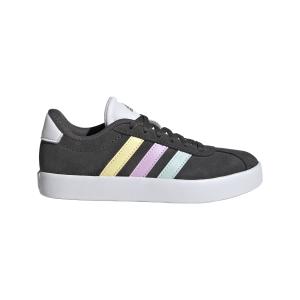 jh8725-sneakers-per-bambini-adidas-vl-court-3-0-greysix-halmin-blilil
