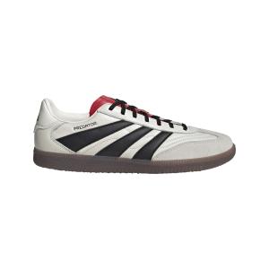 jh8893-scarpe-calcio-adidas-predator-freestyle-owhite-cblack-purrub