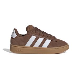 jh9730-sneakers-adidas-grand-court-alpha-00s-prebrn-ftwwht-gum3