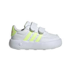 ji0929-sneakers-per-bambini-adidas-breaknet-2-0-ftwwht-pursul-beampk