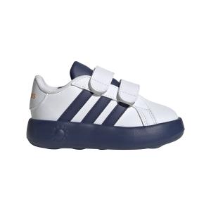 ji0979-sneakers-per-bambini-adidas-grand-court-2-0-ftwwht-blu-scuro-blu-scuro