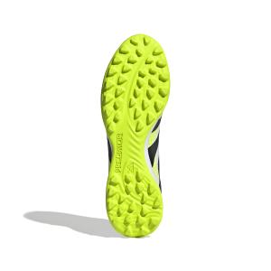 product/a/d/adidas_ji1132_3_footwear_photography_bottom_view_white.jpg