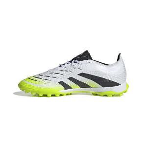 product/a/d/adidas_ji1132_4_footwear_photography_side_medial_center_view_white.jpg