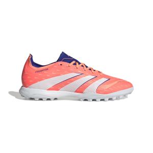 ji1136-scarpe-calcio-adidas-predator-league-tf-sigcor-ftwwht-beaora