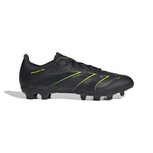 ji1137-scarpe-calcio-adidas-predator-league-ag-c-nero-carbonio-lucleo