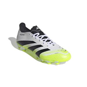 product/a/d/adidas_ji1140_5_footwear_photography_front_lateral_top_view_white-nw091625.jpg