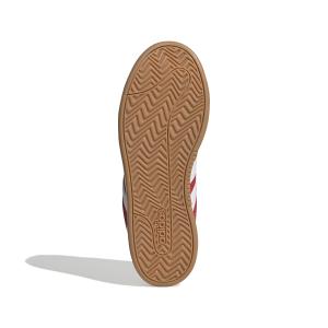 product/a/d/adidas_ji1710_4_footwear_photography_bottom_view_white-nw091625.jpg