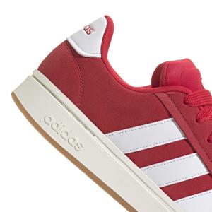 product/a/d/adidas_ji1710_8_footwear_photography_detail_view_1_white-nw091625.jpg