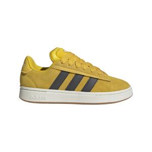 ji1711-sneakers-adidas-grand-court-alpha-00s-utiyel-gresix-gum3