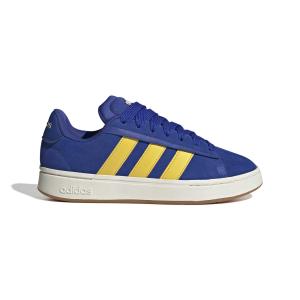 ji1714-sneakers-adidas-grand-court-alpha-00s-selubl-utiyel-owhite