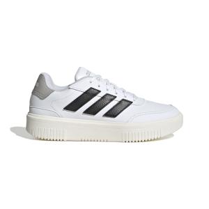 ji2202-sneakers-da-donna-adidas-courtblock-ftwwht-nero-gretwo