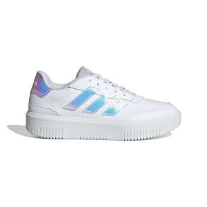ji2205-sneakers-da-donna-adidas-courtblock-ftwwht-ftwwht-clpink