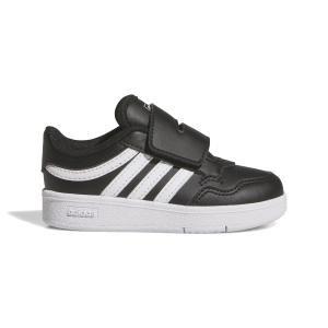 ji3487-scarpe-basket-per-bambini-adidas-hoops-4-0-cblack-ftwwht-cblack