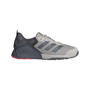 ji3901-scarpe-cross-training-adidas-dropset-3-wonalu-onix-lucred