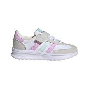 ji4700-sneakers-per-bambini-adidas-run-70s-2-0-ftwwht-blilil-halmin