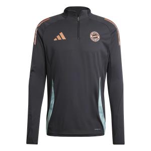 ji5269-drill-top-allenamento-bayern-munich-tiro-2024-25-nero