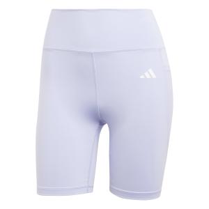 ji5521-pantaloni-con-tasche-donna-adidas-optime-essentials-vioton-white