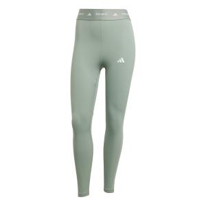 ji5551-leggings-7-8-da-donna-adidas-techfit-silgrn