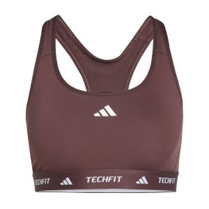 ji5569-reggiseno-sportivo-adidas-techfit-aurrub