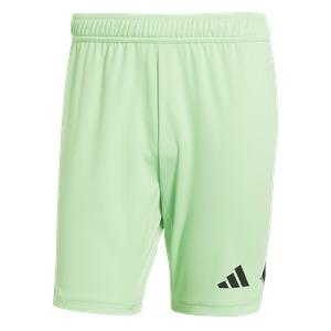ji5963-short-da-portiere-piccolo-logo-adidas-tiro-25-pro-glomin