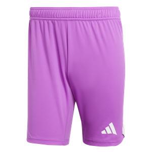 ji5966-short-da-portiere-piccolo-logo-adidas-tiro-25-pro-purbur